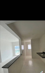 Apartamento com 2 Quartos à Venda, 71 m² em Vila Atlântica - Mongaguá