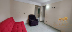 Apartamento à Venda, 50 m² em Vila Matilde - Campos Do Jordão