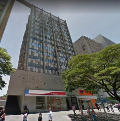 Imóvel Comercial para Alugar, 448 m² em Jardim Paulistano - São Paulo