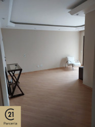 Apartamento com 2 Quartos à Venda, 69 m² em Saúde - São Paulo