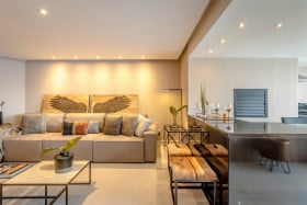 Apartamento com 3 Quartos à Venda, 313 m² em Centro - Balneário Camboriú