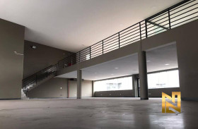 Imóvel Comercial para Alugar, 844 m² em Vila Formosa - São Paulo