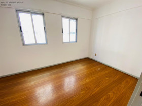Apartamento com 2 Quartos à Venda, 68 m² em Brotas - Salvador