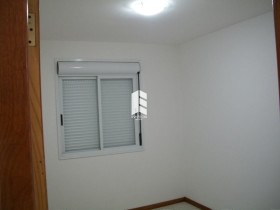 Apartamento com 3 Quartos à Venda, 98 m² em São José - Santa Maria