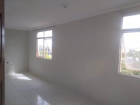 Apartamento com 3 Quartos à Venda, 75 m² em Serraria - Maceió