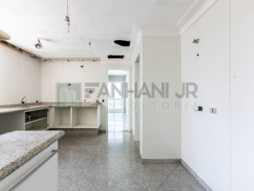 Apartamento com 4 Quartos à Venda, 490 m² em Jardim Paulistano - São Paulo