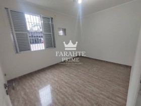 Apartamento com 2 Quartos à Venda, 64 m² em Aparecida - Santos