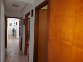 Apartamento com 3 Quartos à Venda, 105 m² em Pinheiros - São Paulo