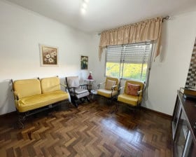Apartamento com 2 Quartos à Venda, 53 m² em Cristal - Porto Alegre