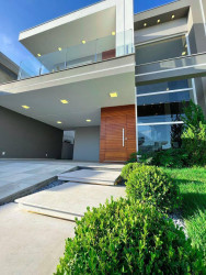 Casa de Condomínio com 3 Quartos à Venda, 224 m² em Igara - Canoas