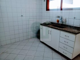 Casa com 2 Quartos à Venda, 60 m² em Jardim Esmeralda - São Paulo