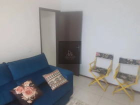 Apartamento com 3 Quartos à Venda,  em Centro - Capão Da Canoa