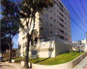 Imóvel com 2 Quartos à Venda, 73 m² em Jardim Anhembi - São José Dos Campos