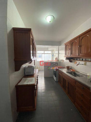 Apartamento com 3 Quartos à Venda, 99 m² em Braga - Cabo Frio