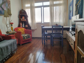 Apartamento com 2 Quartos à Venda, 70 m² em Mooca - São Paulo