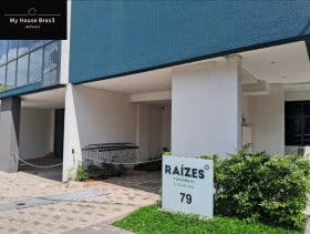 Apartamento com 1 Quarto à Venda, 25 m² em Tucuruvi - São Paulo