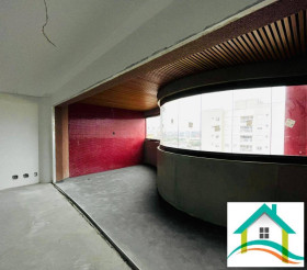 Apartamento com 3 Quartos à Venda, 175 m² em Santa Paula - São Caetano Do Sul
