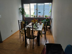 Apartamento com 3 Quartos à Venda, 69 m² em Cinquentenário - Belo Horizonte