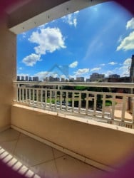 Apartamento com 2 Quartos à Venda, 66 m² em Jardim Botânico - Ribeirão Preto