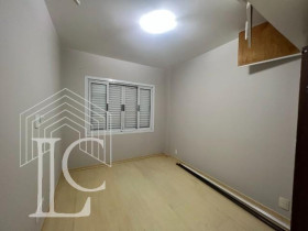 Apartamento com 2 Quartos à Venda, 79 m² em Vila Mascote - São Paulo