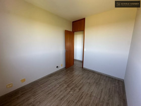 Apartamento com 3 Quartos à Venda, 250 m² em Morada De Laranjeiras - Serra