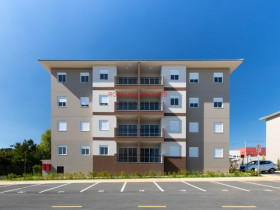 Apartamento com 2 Quartos à Venda, 85 m² em Vista Alegre - Vinhedo