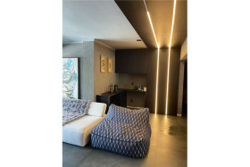 Apartamento com 3 Quartos à Venda, 299 m² em Centro - Balneário Camboriú