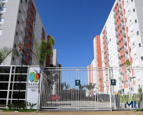 Imóvel com 3 Quartos à Venda, 70 m² em Anil - Rio De Janeiro