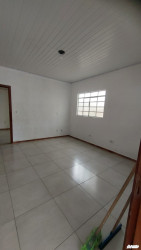 Ponto Comercial para Alugar, 15 m² em Centro - Ubatuba