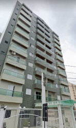 Apartamento com 3 Quartos à Venda, 97 m² em Vila Leão - Sorocaba
