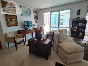 Apartamento com 2 Quartos à Venda, 103 m² em Vila Suzana - São Paulo