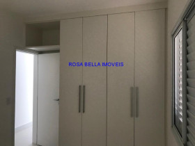 Apartamento com 2 Quartos à Venda, 85 m² em Centro - Indaiatuba