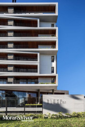Apartamento com 2 Quartos à Venda, 86 m² em Juvevê - Curitiba
