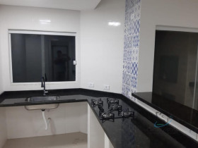 Sobrado com 3 Quartos à Venda, 181 m² em Porto Fino - Pontal Do Paraná