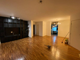 Apartamento com 3 Quartos à Venda, 115 m² em Vila Mariana - São Paulo