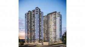 Apartamento com 2 Quartos à Venda, 3.431 m² em Jardim Da Pedreira - São Paulo