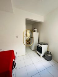 Apartamento com 3 Quartos à Venda, 110 m² em Barra - Salvador