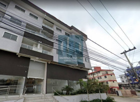 Apartamento com 3 Quartos à Venda, 193 m² em Ingleses Do Rio Vermelho - Florianópolis