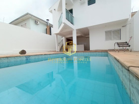 Casa com 3 Quartos à Venda, 280 m² em Parque Das Esmeraldas Ii - Marília