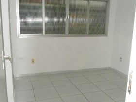Apartamento com 2 Quartos à Venda, 50 m² em Jardim Da Penha - Vitoria
