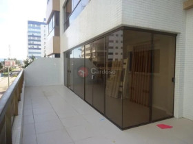Apartamento com 2 Quartos à Venda, 180 m² em Indefinido - Capão Da Canoa