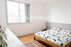 Apartamento com 3 Quartos à Venda, 325 m² em Higienópolis - São Paulo