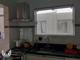 Apartamento com 1 Quarto à Venda, 49 m² em Santana - São Paulo