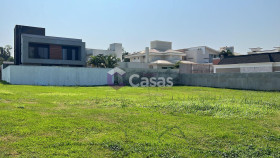 Terreno à Venda, 480 m² em Vila Yolanda - Foz Do Iguacu