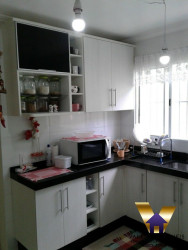 Casa com 2 Quartos para Alugar,  em Serpa - Caieiras