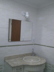 Apartamento com 2 Quartos à Venda, 64 m² em Vila Santa Catarina - São Paulo