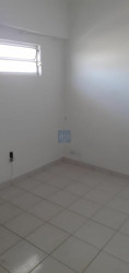 Apartamento com 1 Quarto à Venda, 45 m² em Brás - São Paulo