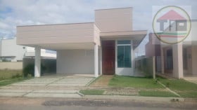 Casa com 3 Quartos à Venda, 164 m² em Mirante Do Vale - Marabá
