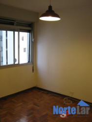 Apartamento com 2 Quartos à Venda, 102 m² em Perdizes - São Paulo