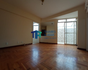 Imóvel com 2 Quartos à Venda, 101 m² em São Mateus - Juiz De Fora